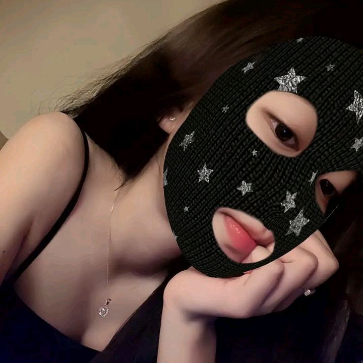 OLXSLOT | Sensasi Terbaik Game Slot Online Paling Gacor Hari Ini Pasti JP Paus